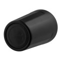 iconyMug Matte black 300ml